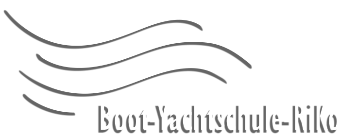 Boot Yacht schule Odenwald Frankfurt Taunus RiKo