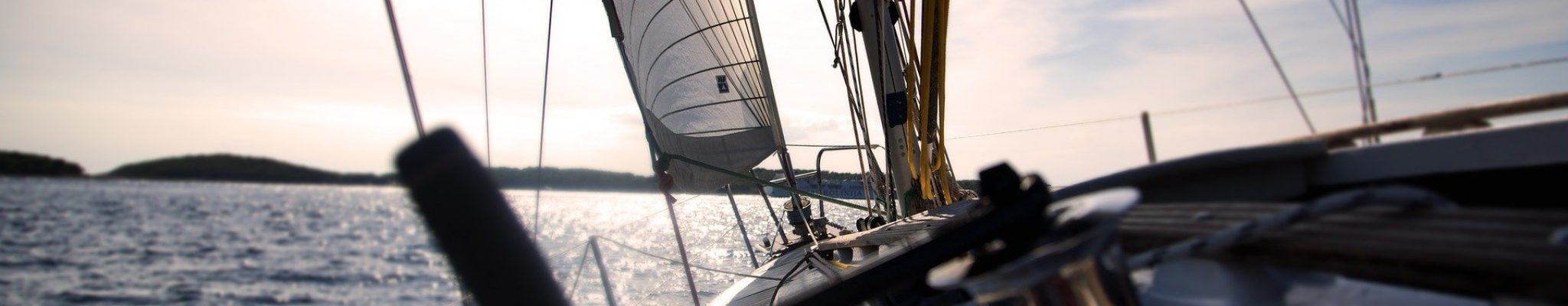 boat-1867124_1920