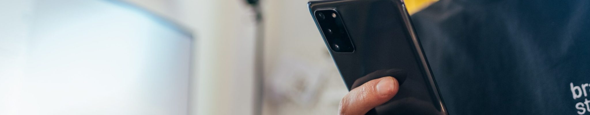jonas-leupe-vfanNM5NtuQ-unsplash