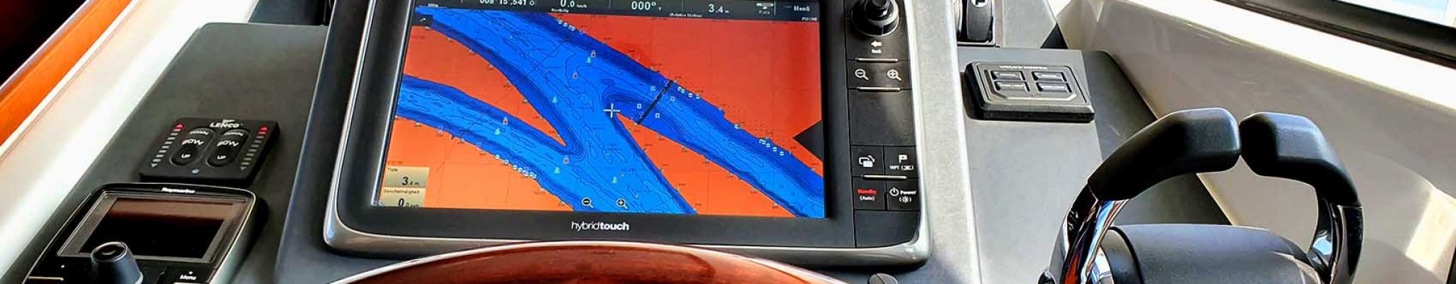 skipper-training-boot-yachtschule-riko